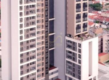 Foto 20 · Apartamento, Centro, Indaiatuba, SP