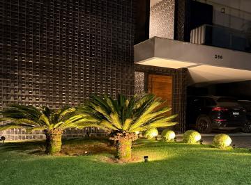 Casa de 5 quartos, Santana de Parnaíba · Casa alto padrão em Alphaville , 5 suítes, vista para mata e lazer completo