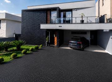 Casa de 5 quartos, Santana de Parnaíba · Casa alto padrão Alphaville 5 suítes (1 Térrea) e Vista Maravilhosa