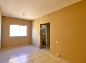 202605151501398196.jpg · Apartamento para Locação em São Bernardo do Campo, Demarchi, 2 dormitórios, 1 banheiro, 1 vaga