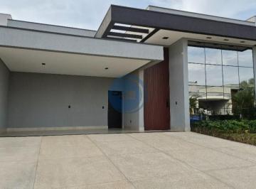Foto 33 · Casa em condomínio: 3 quartos, 3 suítes, 2 salas, 5 banheiros, 4 vagas de garagem em Indaiatuba-SP, 