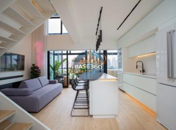 Edifício Estação Gabriele@base360imob.com.br · Imperdível apartamento à venda em São Paulo-SP, Campo Belo: 1 quarto, 1 suíte, 1 sala, 2 banheiros,