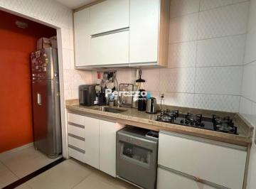 Foto 06 · BAIXOU!!! Ótima Casa de 3 Quartos sendo 1 Suíte Localizada na QC 11 no Jardins Mangueiral por R$585.