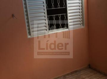 Foto 01 · Casa, Jardim Panorama, Caçapava, SP