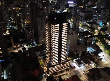 Apartamento de 4 quartos, São Paulo · ESSENCIAL É MORAR NO BROOKLIN, PERTO DE TUDO QUE VOCE PRECISA
