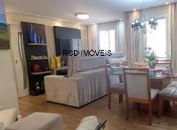 Apartamento de 3 quartos, São Paulo · Apartamento 3 quartos 2 suítes 2 vagas 95 m2 Varanda Gourmet