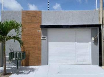 Casa de 3 quartos, Osasco · CASA EM OSASCO COM 88 m² COM ENTRADA FACILITADA