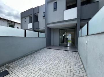 202605151501037798.jpeg · Casa Geminada para Venda em Belo Horizonte, Tirol (Barreiro), 2 dormitórios, 2 banheiros, 1 vaga