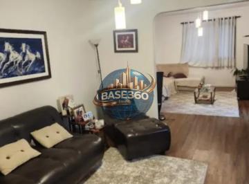 Foto 01 · Apartamento à venda no Paraíso, São Paulo-SP: 3 quartos, 1 suíte, 1 sala, 4 banheiros, 2 vagas, 147m