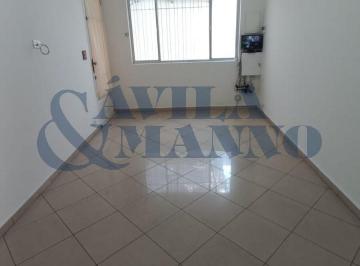 sala · Imperdível casa à venda em São Paulo-SP, localizada na Vila Ema, com 3 quartos, 1 suíte, 1 sala, 2 b