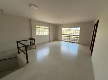 Casa de 4 quartos, Brasília · 4 quartos 4 suítes armário planejado varanda closet dce 358m² SHCGN 711 Asa norte