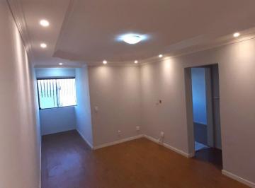 Apartamento de 2 quartos, Taguatinga · QNL 17, BLOCO C – ED. MILÃO - PRONTO PARA MORAR!