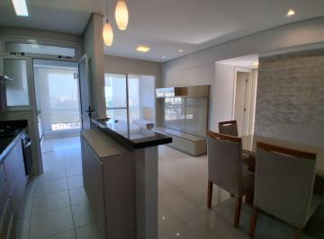 Apartamento de 2 quartos, São Paulo · Apartamento com 2 quartos e 63 m² em venda e aluguel, Vila Suzana