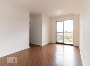 Apartamento · 65m² · 3 Quartos · 1 Vaga · Apartamento à Venda - Cambuci, 3 Quartos,  65 m2