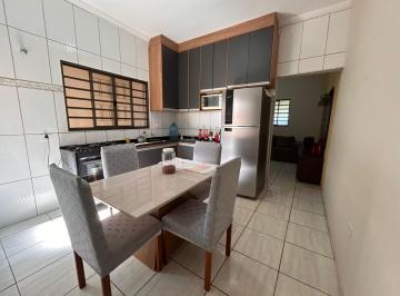 20260515151409137.jpeg · Casa para Venda em Sumaré, Jardim dos Ipês, 2 dormitórios, 1 banheiro, 2 vagas