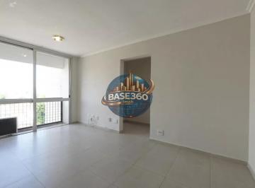 Foto 02 · Imperdível: Apartamento à venda em São Paulo-SP, Vila Clementino! 2 quartos, 1 sala, 1 vaga de garag