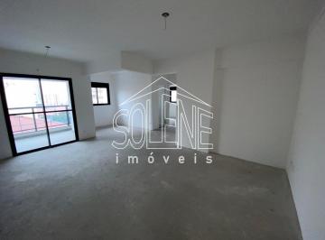 Foto 01 · APARTAMENTO NOVO A VENDA, NO BELA VISTA, OSASCO, 82,09M², 3 DORMITÓRIOS, 1 SUÍTE, 2 VAGAS DE GARAGEM