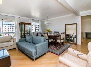 Apartamento · 111m² · 2 Quartos · APARTAMENTO BUTANTÃ 2 SUÍTES 2 VAGAS