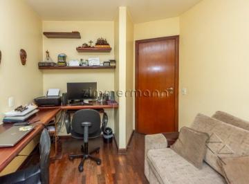 Apartamento · 186m² · 4 Quartos · APARTAMENTO 4 DORMITÓRIOS 3 VAGAS ACLIMAÇÃO