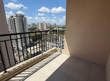 Foto 01 · Oportunidade imperdível: Apartamento à venda em São Paulo-SP, no bairro Maranhão