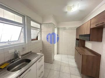 whatsapp-image-2025-05-26-at-15-42-421778767331035.jpeg · Apartamento 2 dormitórios 1 vaga 66m² à venda, Ipiranga, São Paulo, SP