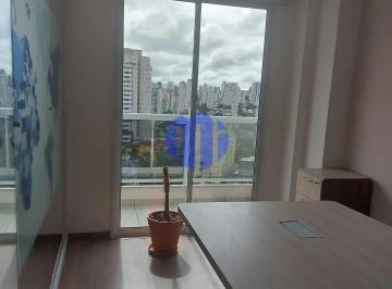 whatsapp-image-2026-03-30-at-18-47-41-31776257459837.jpeg · sala comercial já alugada com renda vila Mariana