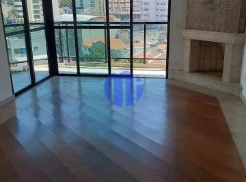 whatsapp-image-2024-04-24-at-12-51-151776280691953.jpeg · apto de alto padrão ni miolo do Ipiranga com 182 metros útil