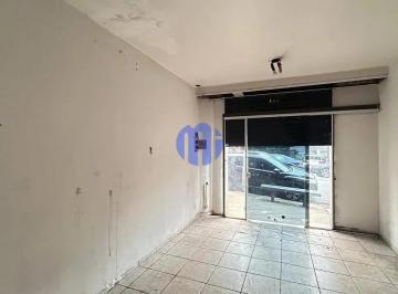 whatsapp-image-2026-03-24-at-15-52-21-11778768247534.jpeg · Loja / Salão 25 m ² para locação, Aclimação, São Paulo, SP