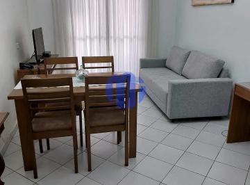 whatsapp-image-2026-01-23-at-13-42-391776195271901.jpeg · apto no bairro do Ipiranga condominio baixo 2 dormitórios sem garagem