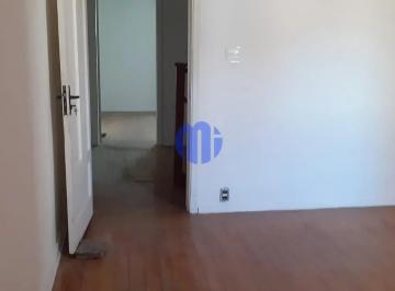 whatsapp-image-2026-05-14-at-11-58-48-21778781420676.jpeg · sobrado a venda no Ipiranga na rua Costa Aguiar