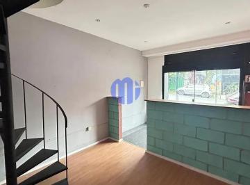 whatsapp-image-2026-03-24-at-15-54-07-11778767816201.jpeg · Loja Comercial 25 m² para locação, Aclimação, São Paulo, SP