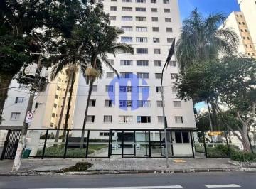 whatsapp-image-2026-05-11-at-11-56-531778518226079.jpeg · lindo apto no miolo do ipiranga na rua Lino Coutinho a venda com  89 metros útil