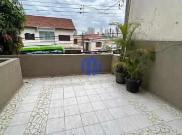whatsapp-image-2026-02-04-at-14-18-35-161778773196721.jpeg · Sobrado à venda, Vila Mariana, São Paulo, SP