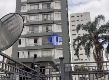 whatsapp-image-2026-04-27-at-09-33-28-11777295326670.jpeg · apto 1 dormitório com vaga de garagem próximo ao hospital Ipiranga