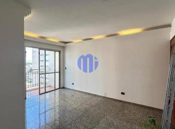 whatsapp-image-2026-04-28-at-16-29-29-copia1777474408417.jpeg · apto vago no miolo do ipiranga rua Cipriano Barata