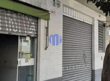 whatsapp-image-2026-04-14-at-13-36-041777313689550.jpeg · excelente salão vago no miolo do ipiranga com 360 metros de vão livre localizado na rua Dom Lucas Ob