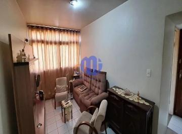 whatsapp-image-2025-05-20-at-16-47-401776428370172.jpeg · Apartamento à venda, Ipiranga, São Paulo, SP na rua Cisplatina