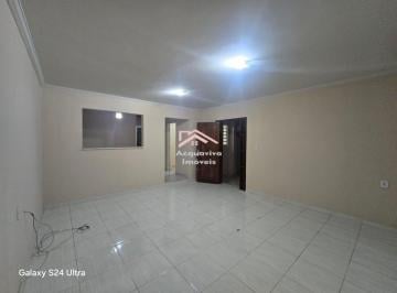 Foto 10 · Casa, Jardim do Sol, Indaiatuba, SP