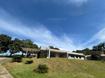 Rural de 3 quartos, Taubaté · CHACARA DISPONIVEL PARA VENDA E LOCAÇÃO - CONDOMÍNIO CHACARAS CATAGUÁ