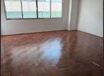 Apartamento de 3 quartos, São Paulo · Apartamento belissimo p/locação c/160m2 03 dormitorios 01 suite 01 vaga Jardim Paulista