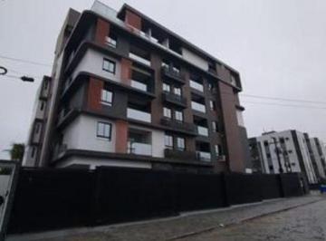 Apartamento de 2 quartos, João Pessoa · APARTAMENTO NO JARDIM CIDADE UNIVERSITÁRIA