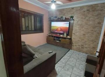 Casa de 2 quartos, Osasco · Casa com 78 m² e 2 quartos à venda em Jardim das Flores
