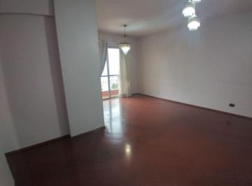 Apartamento de 3 quartos, São Paulo · Apartamento com 90 m² e 3 quartos à venda em Vila Polopoli