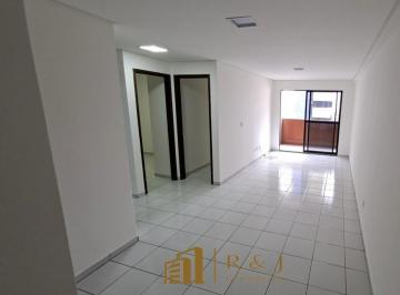202605151516188078.jpg · Apartamento para Locação em João Pessoa, Tambaú, 3 dormitórios, 1 suíte, 2 banheiros, 1 vaga
