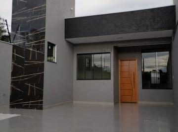 202605151523534987.jpeg · Alto Padrão para Venda em Sarandi, Jardim Ouro Verde II, 3 dormitórios, 1 suíte, 2 banheiros, 2 vaga