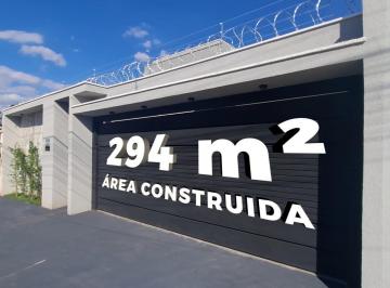 202605151543124131.jpeg · Casa para Venda, Jardim Presidente, 3 dormitórios, 3 suítes, 4 banheiros
