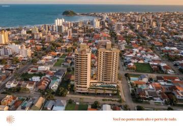 202605151523143615.png · Apartamento para Venda em Guaratuba, Centro, 3 dormitórios, 1 suíte, 2 banheiros, 1 vaga