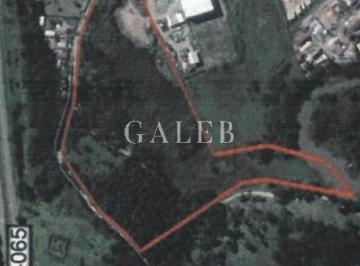 Foto 01 · Oportunidade de investimento: Área dentro da cidade com 64.840,75 m²