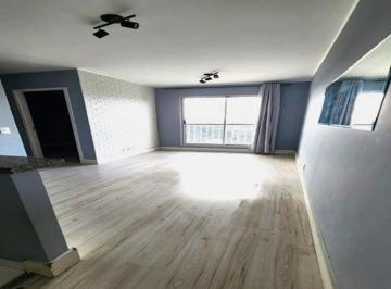 Apartamento de 2 quartos, São Paulo · Apartamento à venda no Bairro do Jaraguá na Rua Theófilo Azambuja 145