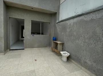 Casa de 2 quartos, Osasco · Casa com 2 quartos e 68 m² à venda em Portal D'Oeste